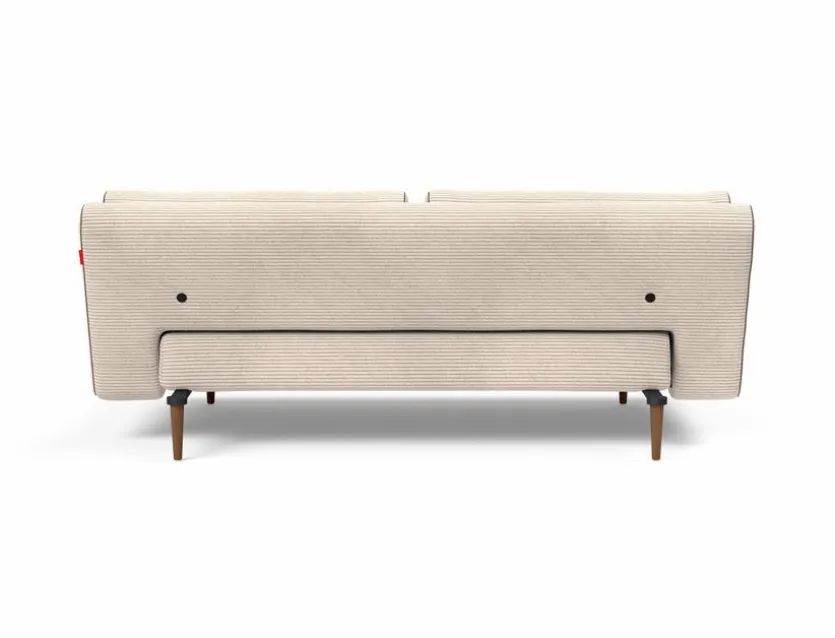 Schlafsofa Unfurl Lounger