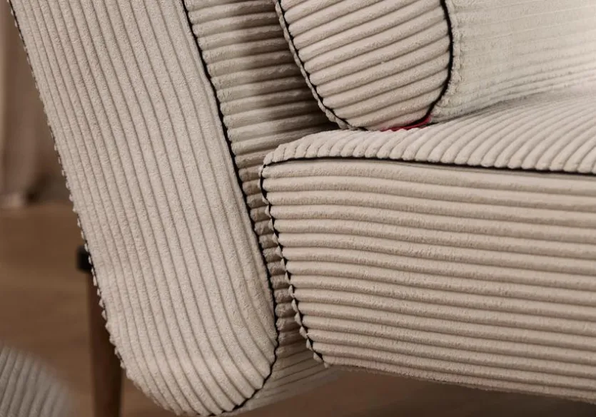 Schlafsofa Unfurl Lounger