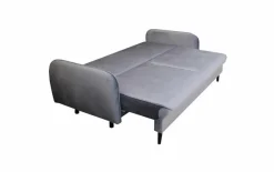 Schlafsofa Vamos