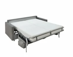 Schlafsofa Venedig