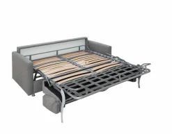 Schlafsofa Venedig