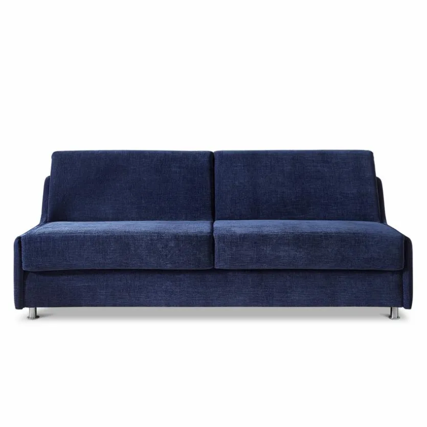 Schlafsofa Venedig