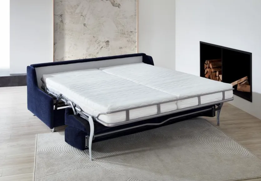 Schlafsofa Venedig