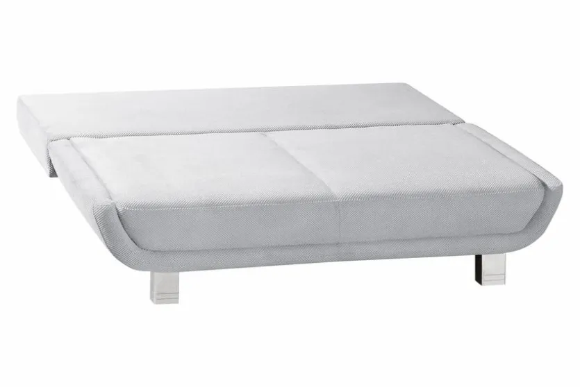 Schlafsofa Xenia