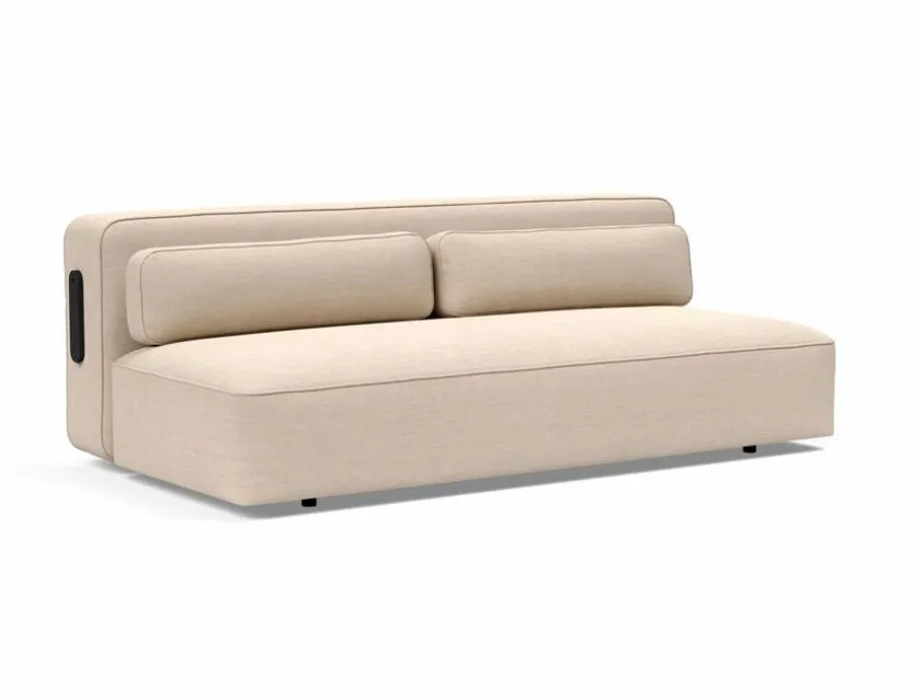 Schlafsofa Yonata