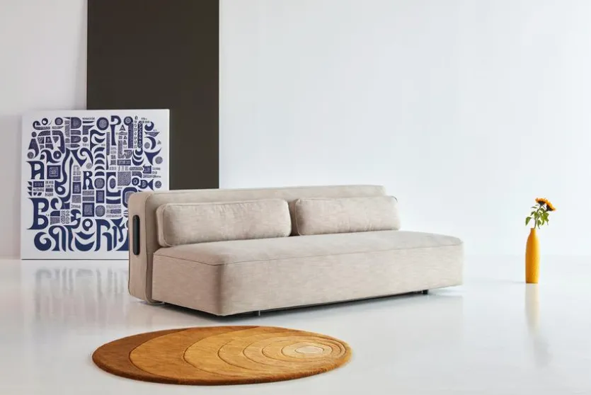 Schlafsofa Yonata