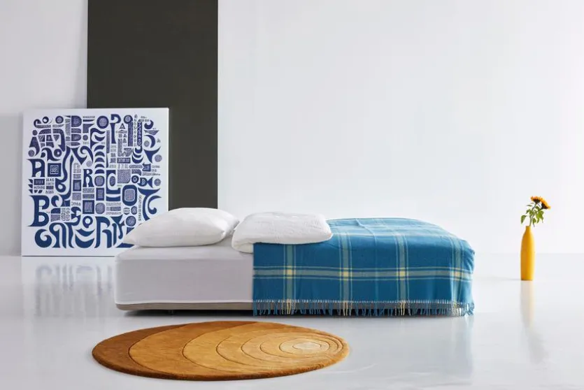 Schlafsofa Yonata