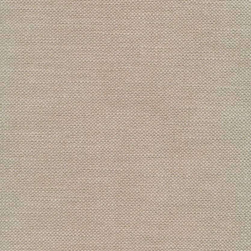 Schlafsofa Yonata