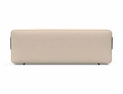 Schlafsofa Yonata