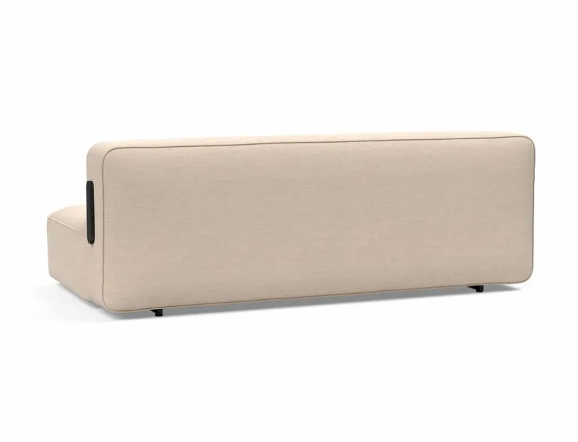 Schlafsofa Yonata