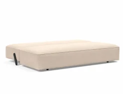 Schlafsofa Yonata