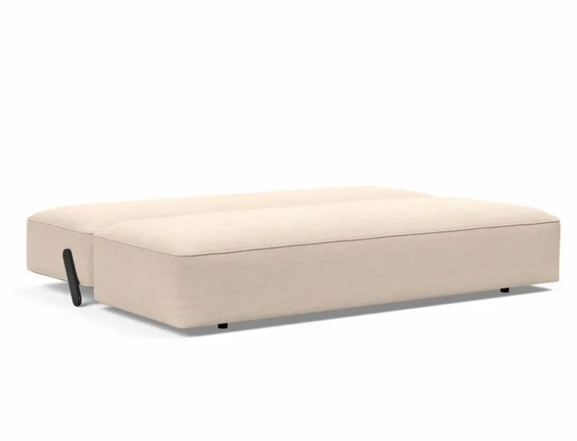 Schlafsofa Yonata