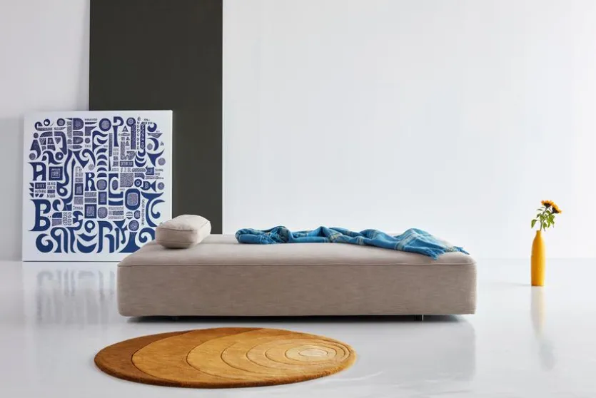 Schlafsofa Yonata