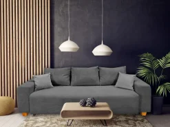 Schlafsofa Yves
