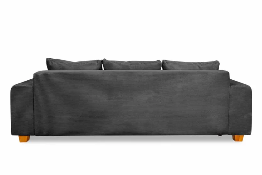 Schlafsofa Yves