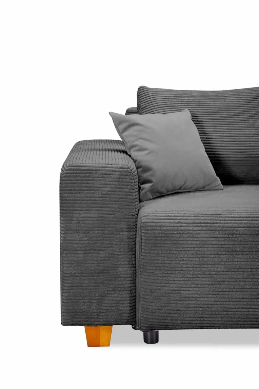 Schlafsofa Yves