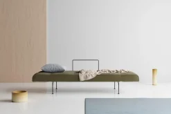 Schlafsofa Zeal Laser