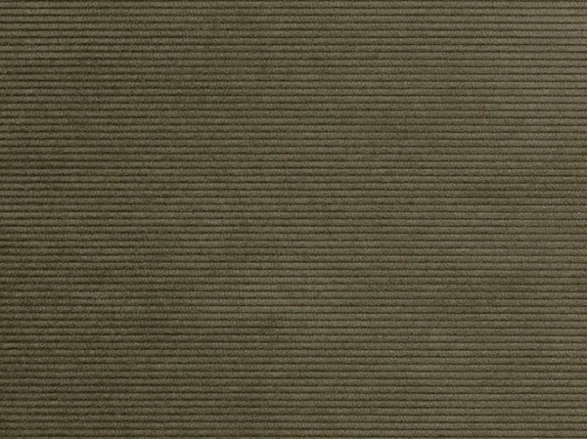 Schlafsofa Zeal Laser