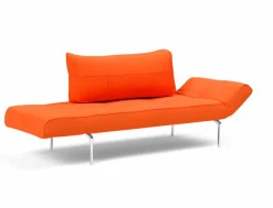 Schlafsofa Zeal Straw