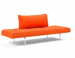 Schlafsofa Zeal Straw