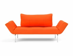 Schlafsofa Zeal Straw