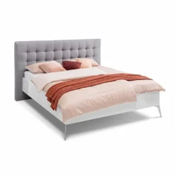 Schlafzimmer-Set Ambra 4tlg.
