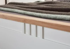 Schlafzimmer-Set Castellino 4tlg.