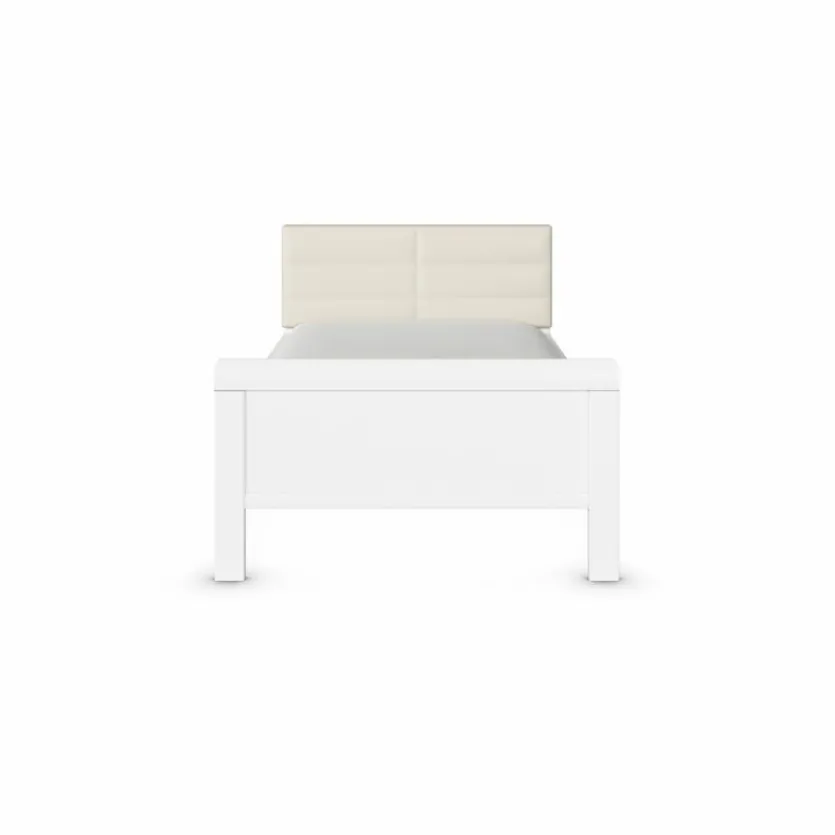 Schlafzimmer-Set Evelyn-F 3tlg.