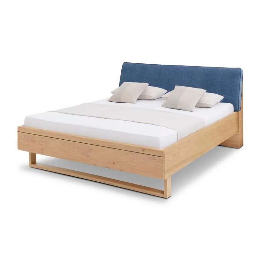 Schlafzimmer-Set Malin 4tlg.