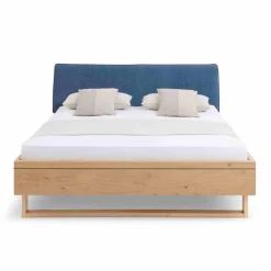 Schlafzimmer-Set Malin 4tlg.