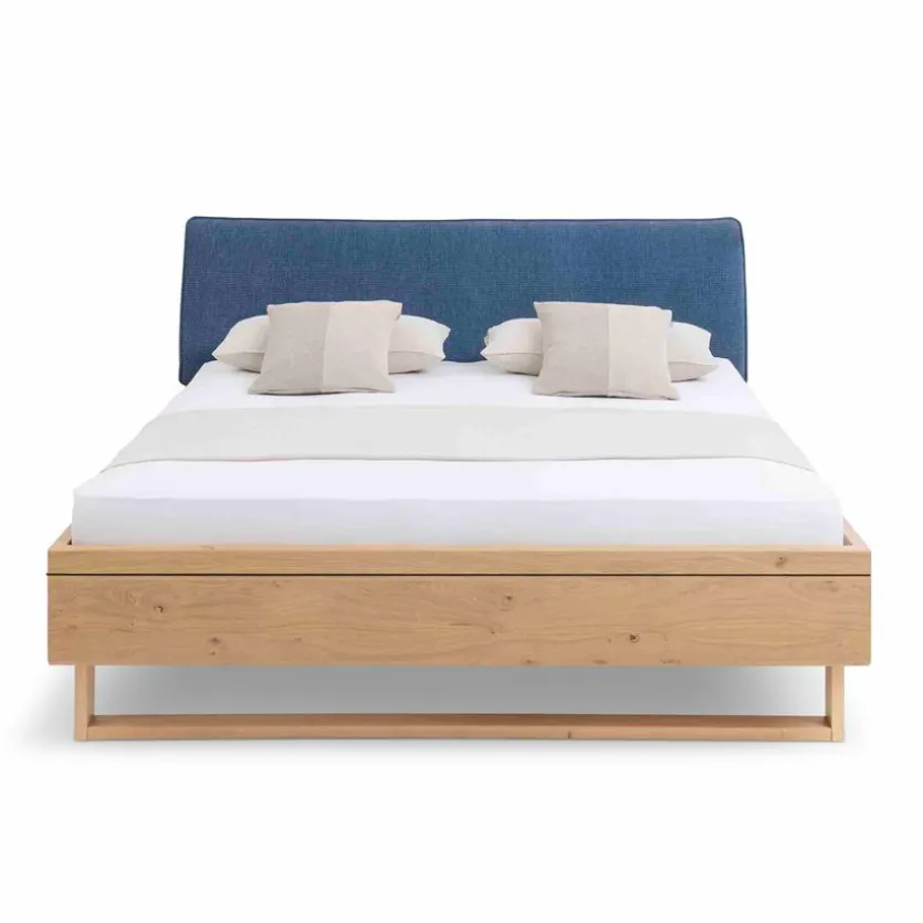 Schlafzimmer-Set Malin 4tlg.