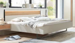 Schlafzimmer-Set Marino 4tlg.