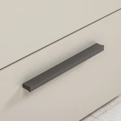 Schlafzimmer-Set Montclar-Extra 4tlg.