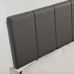 Schlafzimmer-Set Montclar-Extra 4tlg.