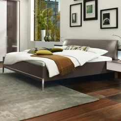 Schlafzimmer-Set San Diego 4tlg.