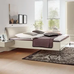 Schlafzimmer-Set San Diego 4tlg.