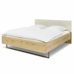 Schlafzimmer-Set San Francisco 4tlg.
