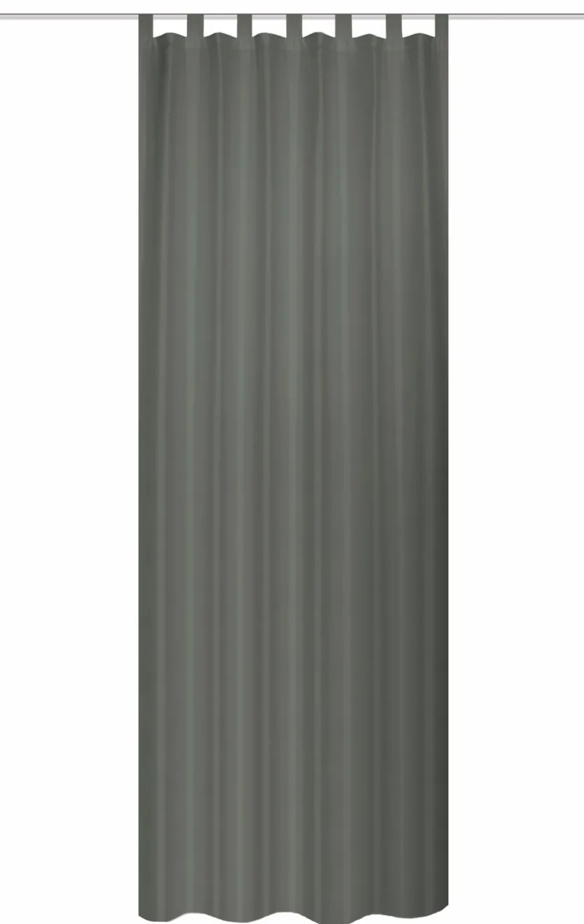 Schlaufenschal Fersken 130 x 245 cm