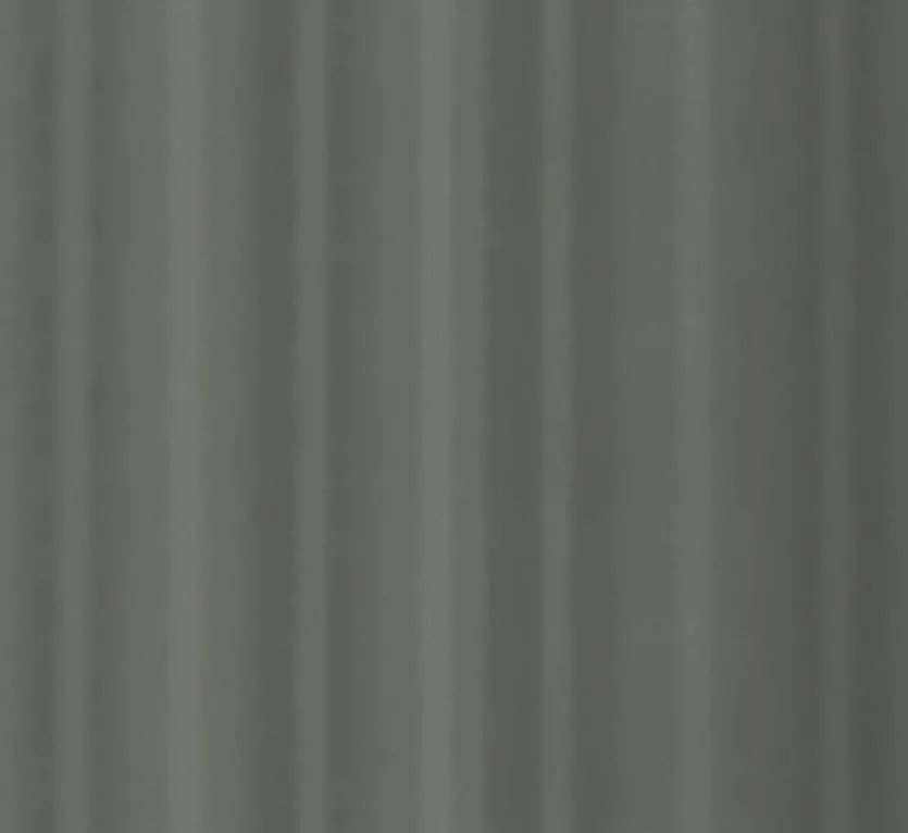 Schlaufenschal Fersken 130 x 245 cm
