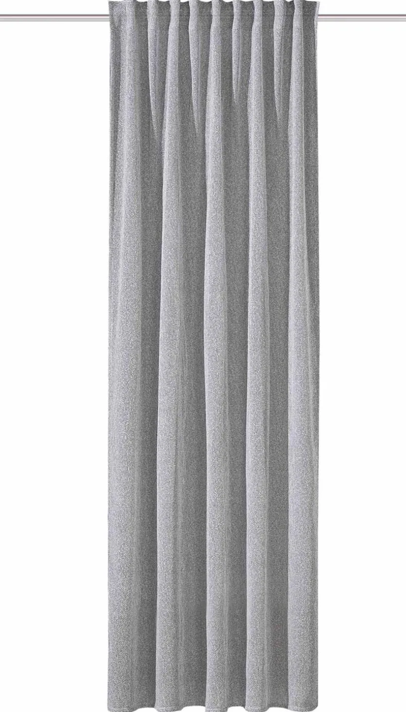 Schlaufenschal null