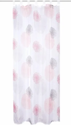 Schlaufenschal Rawlins 140 x 245 cm