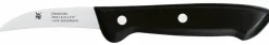 Schälmesser Classic Line 16 cm
