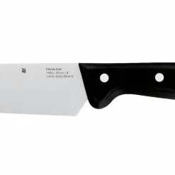 Schälmesser Classic Line 16 cm