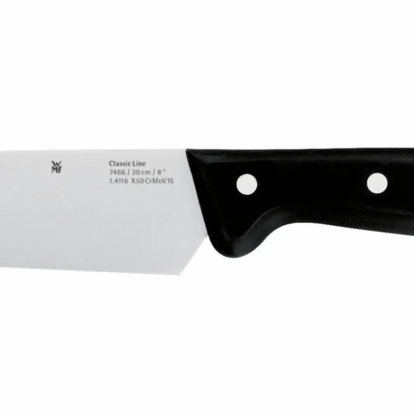 Schälmesser Classic Line 16 cm