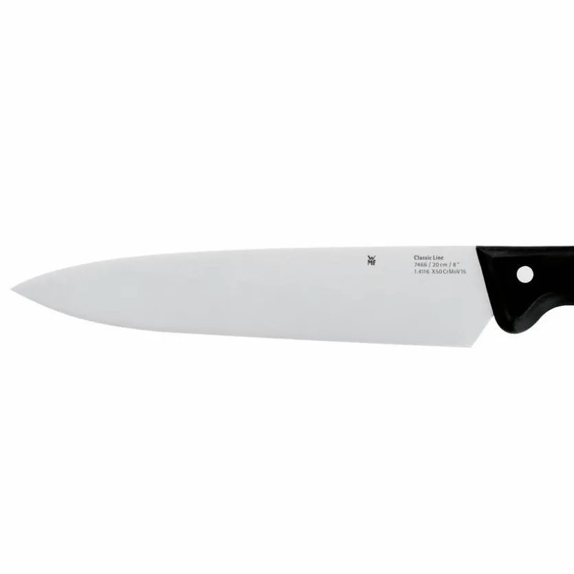 Schälmesser Classic Line 16 cm