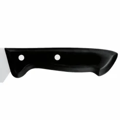 Schälmesser Classic Line 16 cm