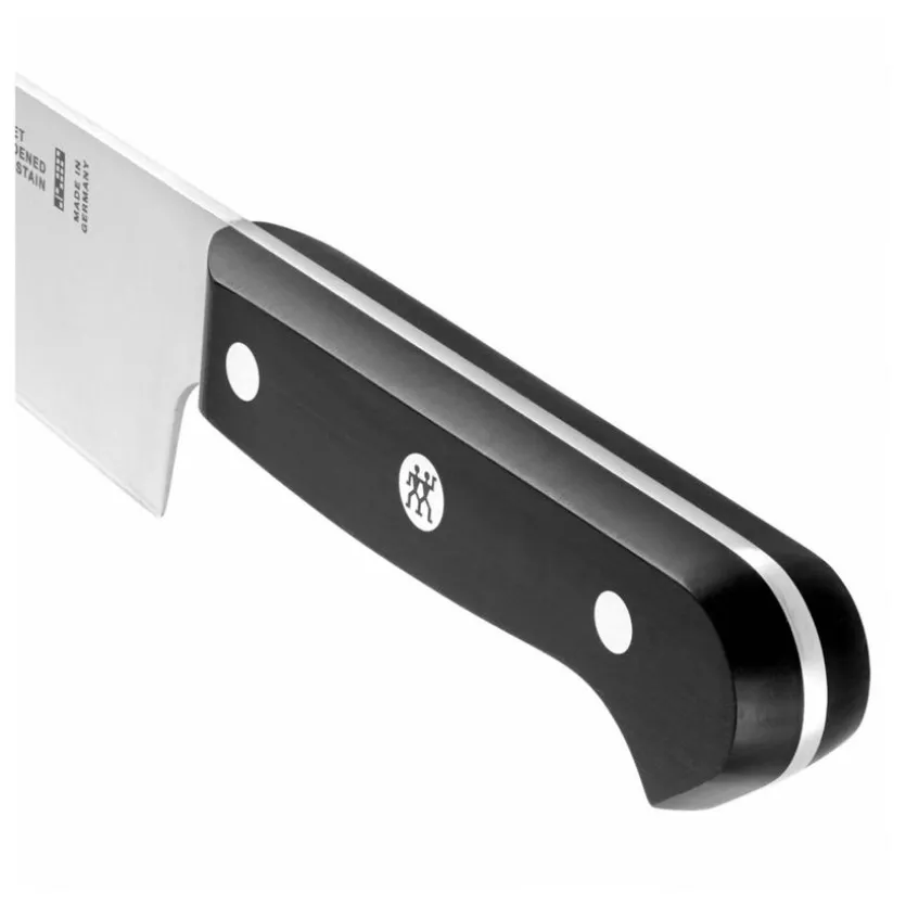 Schälmesser Gourmet 6 cm