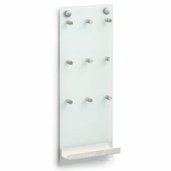 Schlüsselboard Schlüsselboard