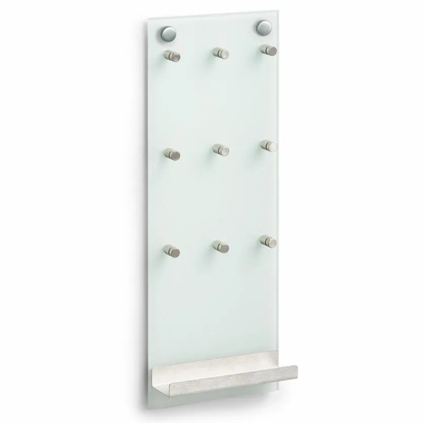 Schlüsselboard Schlüsselboard