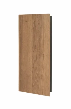 Schlüsselkasten Schlüsselkasten